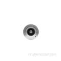 RADING VAN ROTARY ENCODER-controller